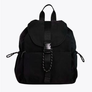 BEIS Sport Backpack